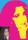 Warhol - omgjord för hand - bild 5