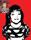 Warhol - omgjord för hand - bild 4