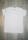 Vuxen T-shirt med Ditt eget tryck - bild 2