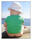 Canvas - Digital uppladdning, enbart framkallning utan bearbetning - bild 1