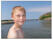 Canvas - Digital uppladdning, enbart framkallning utan bearbetning - bild 7