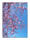 Canvas - Digital uppladdning, enbart framkallning utan bearbetning - bild 3