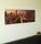 Canvas - Digital uppladdning, enbart framkallning utan bearbetning - bild 2