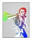 Clint PopArt tavlor - bild 3