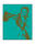 Clint PopArt tavlor - bild 4