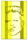 Billy Idol PopArt tavlor - bild 1