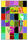 Billy Idol PopArt tavlor - bild 4