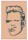 Billy Idol PopArt tavlor - bild 2