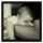 Old Photo Style - bild 6
