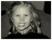Old Photo Style - bild 4