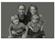 Old Photo Style - bild 5