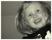 Old Photo Style - bild 3