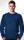 Vuxen Sweatshirt med Ditt eget tryck - bild 2