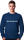 Vuxen Sweatshirt med Ditt eget tryck - bild 1