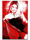 Blandade stilar - bild 30