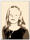 Blandade stilar - bild 10