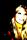 Blandade stilar - bild 6