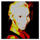 Blandade stilar - bild 13