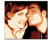 Blandade stilar - bild 21