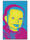 Blandade stilar - bild 35