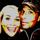 Blandade stilar - bild 4