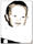Blandade stilar - bild 32
