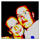 Blandade stilar - bild 12