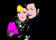 Blandade stilar - bild 8