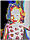 Blandade stilar - bild 39