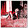 Blandade stilar - bild 11