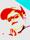 Blandade stilar - bild 7