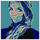 Blandade stilar - bild 36