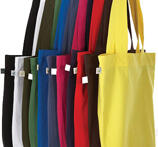 Tote bag med DITT eget tryck