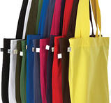 Tote bag med DITT eget tryck