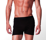 Trunks med Ditt eget tryck - bild 2