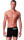 Trunks med Ditt eget tryck - bild 1