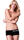 Hot pants med Ditt eget tryck - bild 1