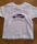 Barn t-shirt / body med motiv - bild 3