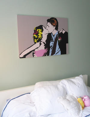 Galleri / Inspiration