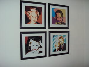 Galleri / Inspiration - Klicka för att komma till galleri
