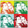 4 - Warhol - omgjord för hand - bild 17