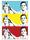 4 - Warhol - omgjord för hand - bild 16