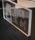 Plexidisplay - bild 1