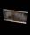 Plexidisplay - bild 2