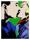Cartoon Warhol  -  omgjord för hand - bild 12