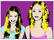 Cartoon Warhol  -  omgjord för hand - bild 25