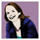Cartoon Warhol  -  omgjord för hand - bild 16