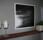 Poster - Digital uppladdning, enbart framkallning utan bearbetning - bild 1