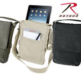 Tech Bag med DITT eget tryck