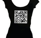 QR Topp